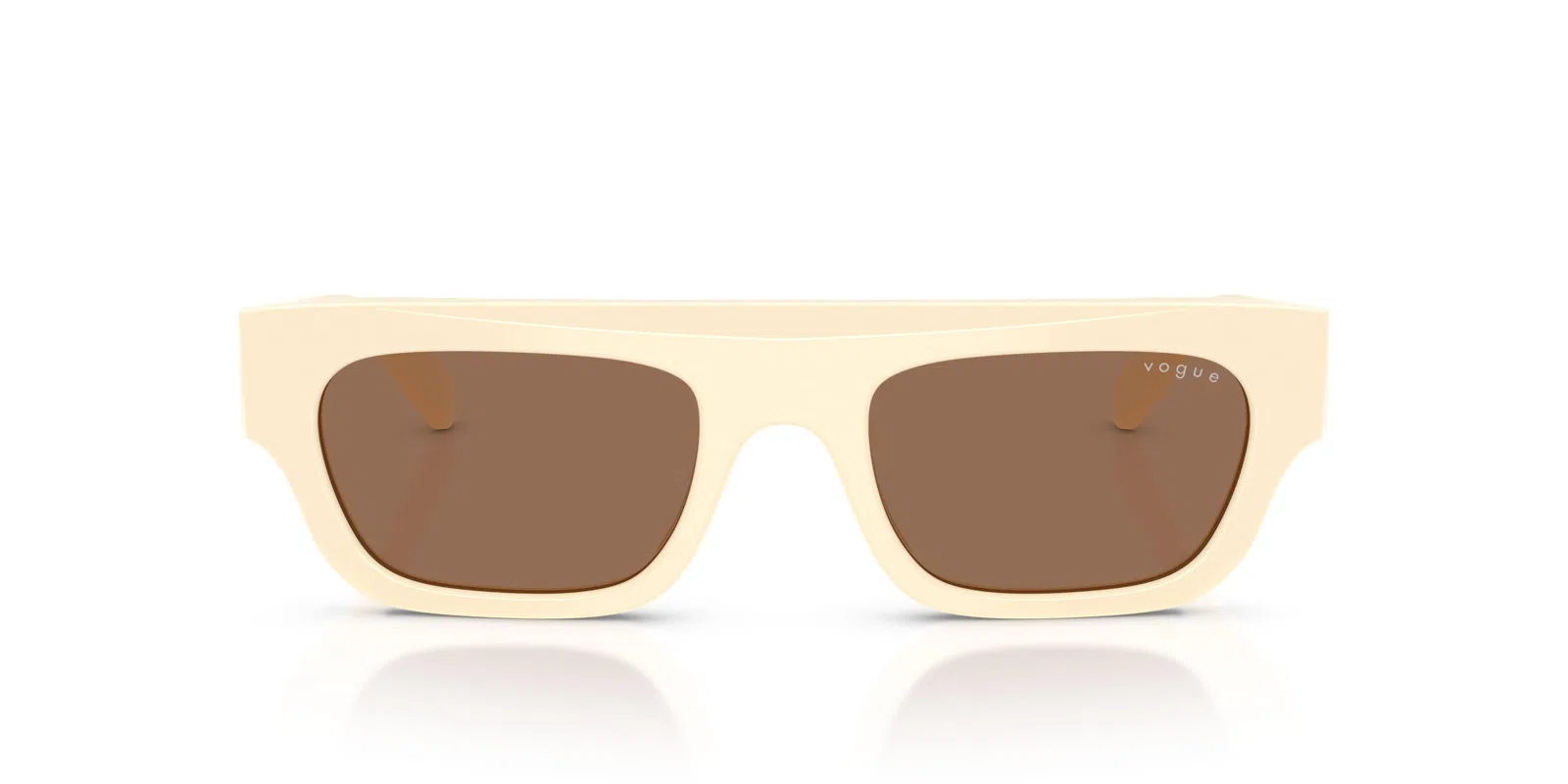 Vogue 5694SU Sunglasses - view 10